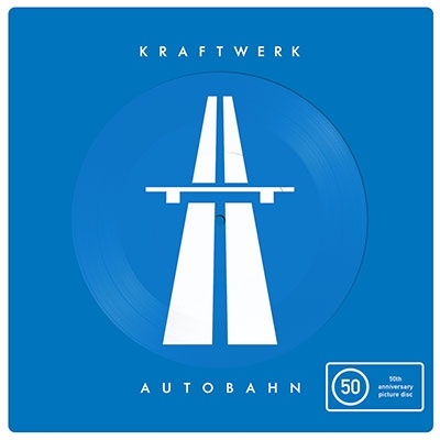 Autobahn