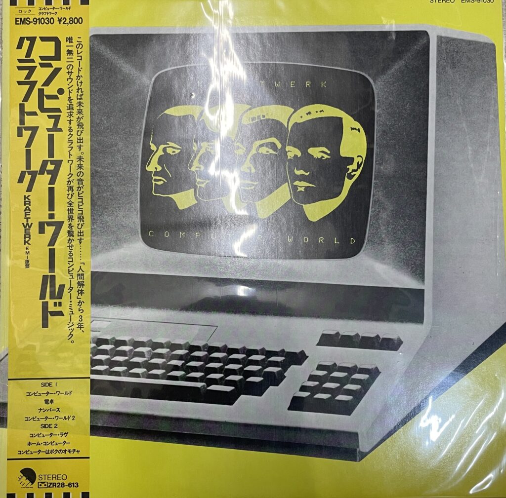 Archive Explorer